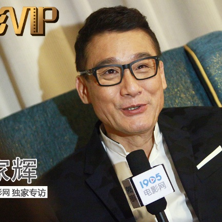 精精国产www视频在线观看免费